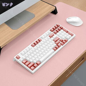 300~OFFN[| fXN}bg }EXΉ wK fXNV[g p\R e[u}bg PC fXN o[Vu }bg }EXpbg Q[p ItBX⎩p rWlX pi  L[