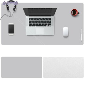 777~OFFN[| ʎg ^ fXN}bg p\R}bg h 唻 ʖh }EXpbh Q[~O  e[u}bg Q[~O p\R}bg Q[p  PUU[ L