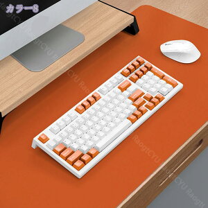 1000~OFFN[| ʎg ^ fXN}bg p\R}bg h 唻 ʖh }EXpbh Q[~O  e[u}bg Q[~O p\R}bg Q[p  PUU[ 