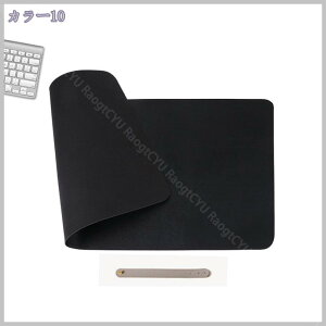 777~OFFN[| fXN}bg U[ ^}EXpbh PUU[ ItBXfXN}bg  Q[~O p\R}bg [֗ n ϋv p\R}bg ~ e[u}bg 