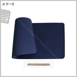 300~OFFN[| fXN}bg    }EX}bg }EXΉł h  }EXpbh  k  Q[~O ^ ItBXfXN}bg  wK ItBX 