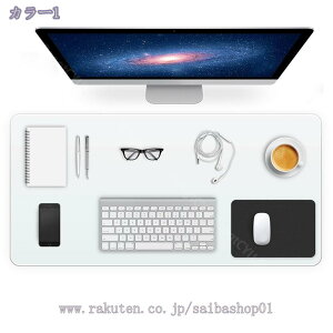 777~OFFN[| e[u}bg ʔ]ʃe[u}bg PVC ύ rj[}bg e[uNX rj[NX fXN}bg  fXN}bg @ wK}bg e[