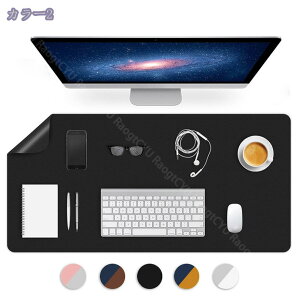 777~OFFN[| e[u}bg fXNpbg }EX}bg 唻 PUU[ L[{[h}bg ~ h ItBX⎩p h~ ʎg p\R}bg w}EXΉ e[u