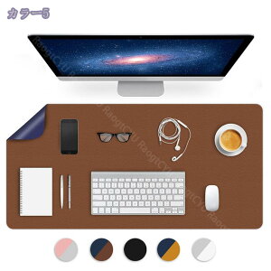 300~OFFN[| e[u}bg fXNpbg }EX}bg 唻 PUU[ L[{[h}bg ~ h ItBX⎩p h~ ʎg p\R}bg w}EXΉ e[u