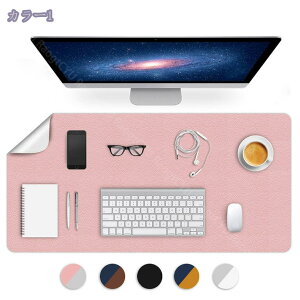 fXN}bg }EXpbh   PUU[ fXN}bg h e[u}bg ItBXщƒp ʎg h h ϖ ϋvǂ ₷ p\R}bg R @