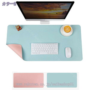300~OFFN[| p\R}bg ̑p\ fXN}bg  h PC PUU[ }EXpbh 唻 L[{[h}bg ~ h ^  Зp @ É h ItB