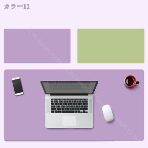 777~OFFN[| }EXpb ItBX wK Q[ppbh hfXNpbh h~ 唻 h ʗp L[{[h}bg ƒp ^fXN}bgh @ bvgbv}bg 