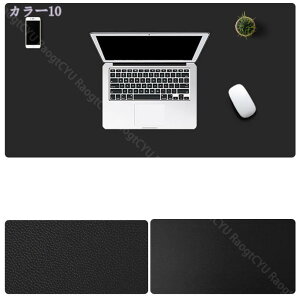 ʎg  e[u}bg  ϔM }EXpbh h fXNpbh ܂ gѕ֗ h L[{[h}bg   Sn悢 p\R}bg PC}bg gѕ֗ 