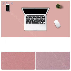 }EXpb ItBX wK Q[ppbh hfXNpbh h~ 唻 h ʗp L[{[h}bg ƒp ^fXN}bgh @ bvgbv}bg h~  Rao