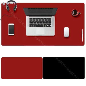 300~OFFN[| ʎg  e[u}bg  ϔM }EXpbh h fXNpbh ܂ gѕ֗ h L[{[h}bg   Sn悢 p\R}bg PC}