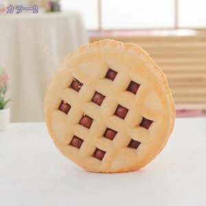 500~OFFN[|  p[\ieBNGCeBu t[hibv  ʂ  Mtgʂ ʕ ʂ p s[ ʂ 킢  w Q 