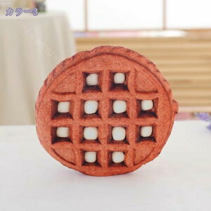 sU rXPbg p  ʂ NbV C 낢v[g n Be a Mtg  ʂ A Hו NbV p[e