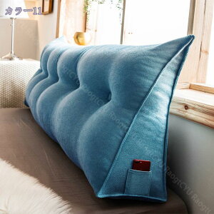 500~OFFN[|  ܂ NbV Op wbh{[h s[ O ONbV  Op`܂ obNXg xbhNbV w pbh \t@[ xbh 