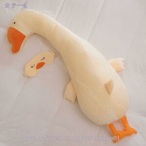 500~OFFN[| ӂӂBIGʂ ʂ   킢 ӂӂ rbO v[g Mtg  q jq  j ގ ޏ xbh l炵 RaogtCYU