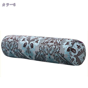 500~OFFN[| ̈ʕϊɎg₷^NbV O NbV  O Q ObY NbV  ܂ ܂ NbV i 􂦂 p 