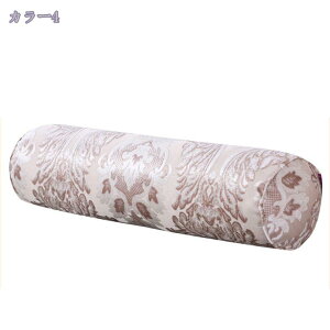 777~OFFN[| ܂   NbV C ObY {fB[s[  @\ Q 􂦂 n fXN/  v[g 킢 ӂӂ 100cm 