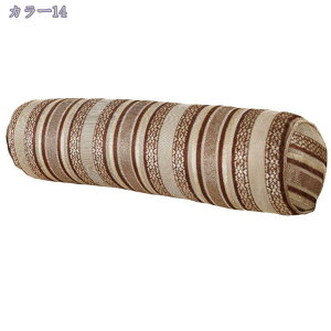 抱きまくら 可愛い 抱き枕 クッション 気持ちいい 安眠グッズ ボディーピロー 抱き枕 多機能 横向き寝 洗える 癒し系 デスク/腰枕 足枕 プレゼント かわいい ふわふわ 100cm ロングクッション