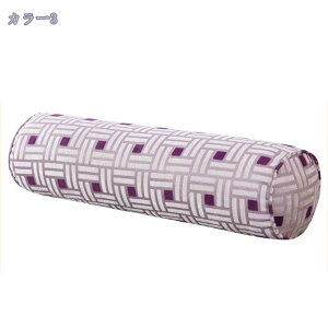 300~OFFN[| ̈ʕϊɎg₷^NbV O NbV  O Q ObY NbV  ܂ ܂ NbV i 􂦂 p 