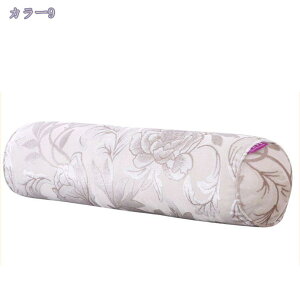 300~OFFN[| ܂   NbV C ObY {fB[s[  @\ Q 􂦂 n fXN/  v[g 킢 ӂӂ 100cm 