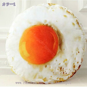 ڋʏĂ NbV ObY  Hו ʂ A pNbV v[g 蕨 CeA 킢 HX p ANbV w Jo[