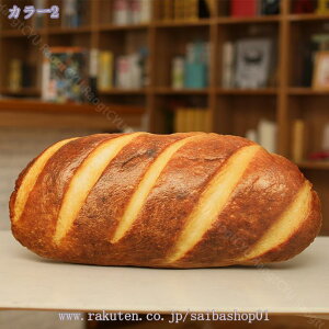460~OFFN[| ڋʏĂ NbV ObY  Hו ʂ A pNbV v[g 蕨 CeA 킢 HX p ANbV w