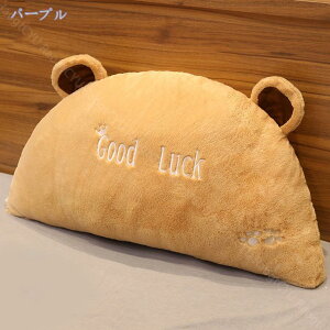 300~OFFN[| w NbV xbh OpNbV O Op \t@[ 傫 l|  NbV\t@ QNbV \t@ xbg k tANbV Nb