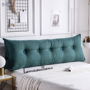 500~OFFN[| w NbV er Ǐ  xbhp bNXNbV Op 傫 OpNbV 􂦂 ֎q 傫TCY  CeA xbg w