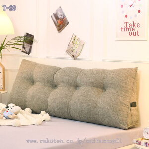 300~OFFN[| w NbV er Ǐ  xbhp bNXNbV Op 傫 OpNbV 􂦂 ֎q 傫TCY  CeA xbg w