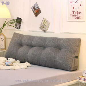 300~OFFN[| w NbV er Ǐ  xbhp bNXNbV Op 傫 OpNbV 􂦂 ֎q 傫TCY  CeA xbg w