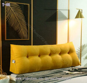 500~OFFN[| w NbV er Ǐ  xbhp bNXNbV Op 傫 OpNbV 􂦂 ֎q 傫TCY  CeA xbg w