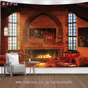 777~OFFN[| {I^yXg[ Ƀ^yXg[ X Ǌ| rO[ Q p ǒ݂ EH[A[g  q a   k Bep  @\ t@ubNp