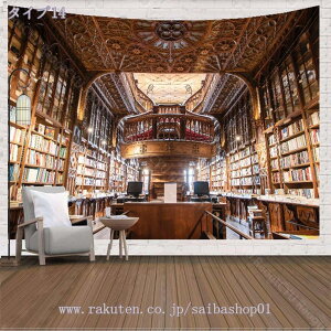 777~OFFN[| {I^yXg[ Ƀ^yXg[ X Ǌ| rO[ Q p ǒ݂ EH[A[g  q a   k Bep  @\ t@ubNp