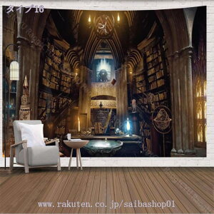 {I^yXg[ Ƀ^yXg[ X Ǌ| rO[ Q p ǒ݂ EH[A[g  q a   k Bep  @\ t@ubNpi RaogtCYU