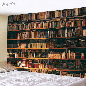 777~OFFN[| {I^yXg[ Ƀ^yXg[ X Ǌ| rO[ Q p ǒ݂ EH[A[g  q a   k Bep  @\ t@ubNp