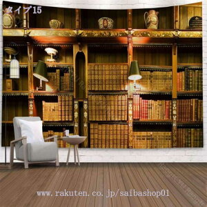 ^yXg[ Ǌ| ǉ Ǐ z|X^[ t@ubN _ | z ͗lւ   rO[ xbh[ Vj J[e  {I J[ @\ |