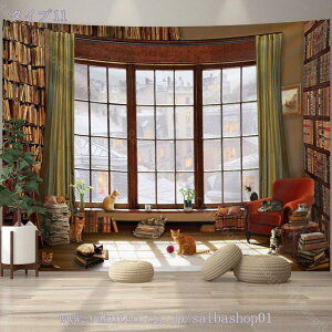 300~OFFN[| ^yXg[ Ǌ| ǉ Ǐ z|X^[ t@ubN _ | z ͗lւ   rO[ xbh[ Vj J[e  {I J