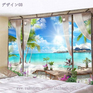 ^yXg[ sN  KN Ԓd  t 唻 z|X^[  ǖ  Vzj EH[A[g  gbv  X^WIp \t@[Jo[ [֗ | e