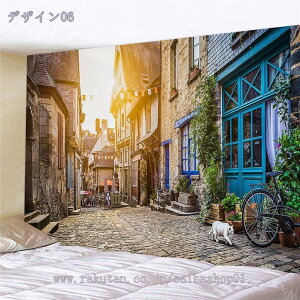 300~OFFN[| ^yXg[ R t[  tX K[[n o sN Ε  傫 ꂢ ⑋̏ Zʂ Beǎ ԕ xbhJo[ TvCY p