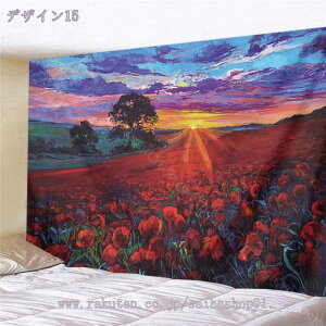 300~OFFN[| ^yXg[ R t[  tX K[[n o sN Ε  傫 ꂢ ⑋̏ Zʂ Beǎ ԕ xbhJo[ TvCY p