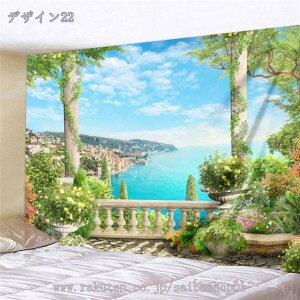 300~OFFN[| ^yXg[ R t[  tX K[[n o sN Ε  傫 ꂢ ⑋̏ Zʂ Beǎ ԕ xbhJo[ TvCY p