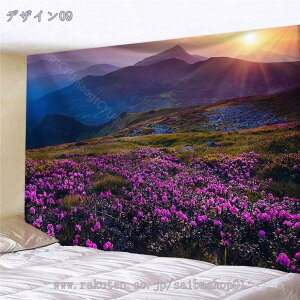 1000~OFFN[| ^yXg[ sN  KN Ԓd  t 唻 z|X^[  ǖ  Vzj EH[A[g  gbv  X^WIp \t@[Jo[ [