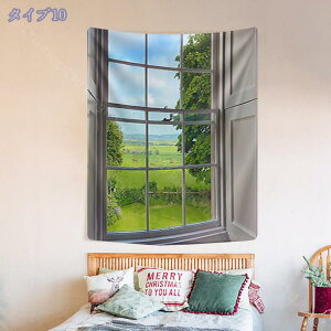 300~OFFN[| ^yXg[ Ǌ| t̐X Ri Bep wi t̕ Ԏd؂J[e  CeAG o[`JǏ Ji ₨X̑ @\Ǐ