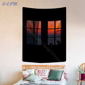 300~OFFN[| ^yXg[ Oi r[` nC  C [  @\  z|X^[ TvCY NVbN wi C CeA Ǌ| Ǐ g zf[p[eB[ 