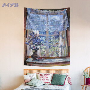 460~OFFN[| ^yXg[ Oi r[` nC  C [  @\  z|X^[ TvCY NVbN wi C CeA Ǌ| Ǐ g zf[p[eB[ 