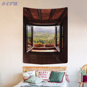 300~OFFN[| ^yXg[ Ǌ| t̐X Ri Bep wi t̕ Ԏd؂J[e  CeAG o[`JǏ Ji ₨X̑ @\Ǐ