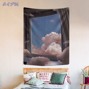 300~OFFN[| ^yXg[ Oi r[` nC  C [  @\  z|X^[ TvCY NVbN wi C CeA Ǌ| Ǐ g zf[p[eB[ 