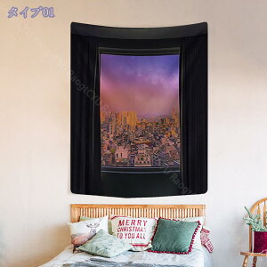 300~OFFN[| ^yXg[ Ǌ| t̐X Ri Bep wi t̕ Ԏd؂J[e  CeAG o[`JǏ Ji ₨X̑ @\Ǐ