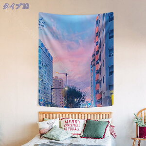 300~OFFN[| ^yXg[ Oi r[` nC  C [  @\  z|X^[ TvCY NVbN wi C CeA Ǌ| Ǐ g zf[p[eB[ 