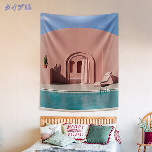 300~OFFN[| ^yXg[ Oi r[` nC  C [  @\  z|X^[ TvCY NVbN wi C CeA Ǌ| Ǐ g zf[p[eB[ 