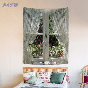 300~OFFN[| ^yXg[ Oi r[` nC  C [  @\  z|X^[ TvCY NVbN wi C CeA Ǌ| Ǐ g zf[p[eB[ 